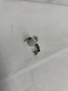 Enfile aiguille automatique pour machine à coudre SINGER ( Voir liste )