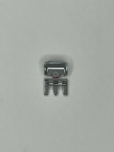 Pied passepoil pour machine à coudre PFAFF 