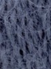 tricot laine soft gratt peaux sensibles bleu 65