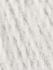 tricot laine soft gratt peaux sensibles blanc60