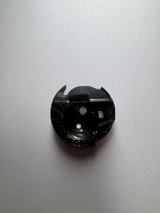 Boitier à canette pour machine à coudre BROTHER ( voir liste )