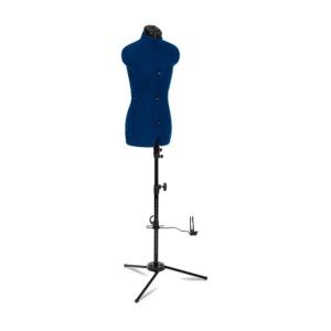 Arrivage de nouveaux mannequins rglables avec pieds dcals pour pantalon