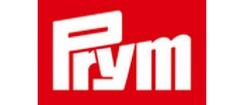 PRYM outils couture qualité professionnelle