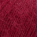 tricot laine soft gratt peaux sensibles  gris col66