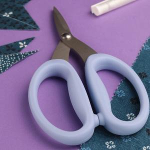 Ciseaux de précision micro-dentés BOHIN France 
