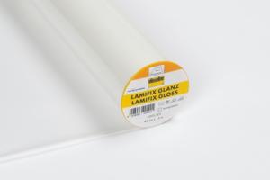 LAMIFIX GLOSS VLIESLINE THERMCOLLANT