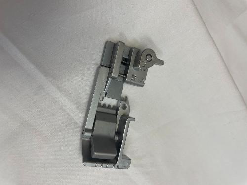 PIED PRESSEUR SURJETEUSE ELNA 744/945