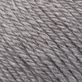 katia merino aran coloris 69 gris clair