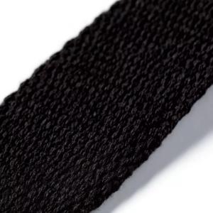 SANGLE POUR SACS-  3 m x 30 mm PRYM
