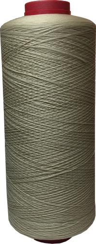 Cône de Fil Mousse Coats Surfilor - 5000m