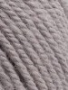 katia merino aran coloris 92 gris moyen