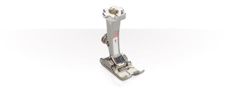 PIED SEMELLE STANDARD BERNINA #1
