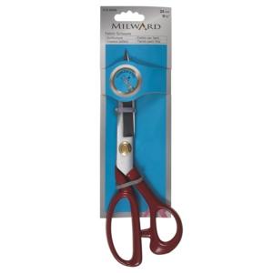 Ciseaux Tailleur 24 cm - MILWARD 