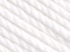 katia coton capri blanc 82050