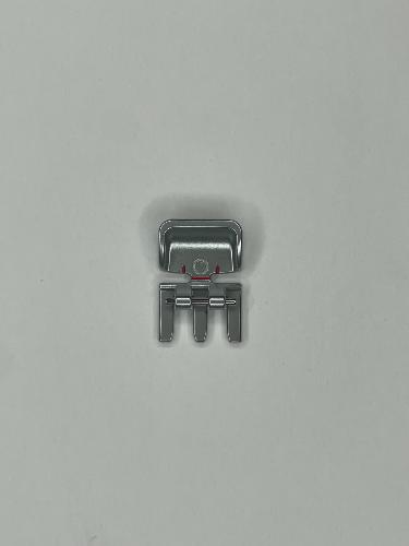 Pied passepoil pour machine à coudre PFAFF 