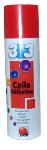 Colle définitive ODIF 303 - 250ml