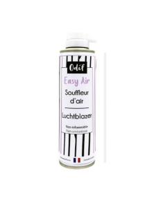 Souffleur d'air Odif 43131 spray  168ml 