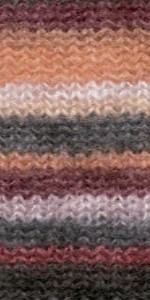 laine a tricoter ingenua moda