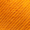 katia merino aran coloris 77 orange