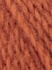 tricot laine soft gratt peaux sensibles brique 72