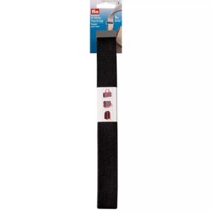 SANGLE POUR SACS-  3 m x 30 mm PRYM