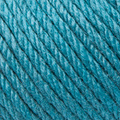 katia merino aran coloris 73  turquoise